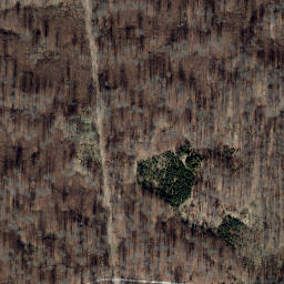 Satellite imagery of Hoddenberg, DE