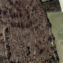 Satellite imagery of Hoddenberg, DE