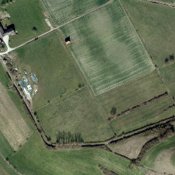 Satellite imagery of Spiegelsberg, DE