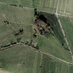 Satellite imagery of Spiegelsberg, DE