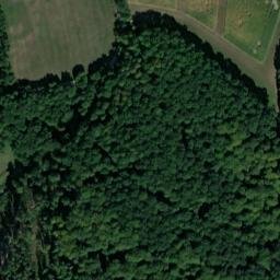 Satellite imagery of Mordkammer, DE