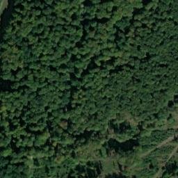 Satellite imagery of Mordkammer, DE