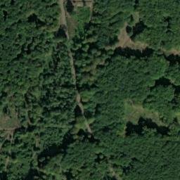 Satellite imagery of Mordkammer, DE