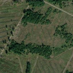 Satellite imagery of Steinkopf, DE