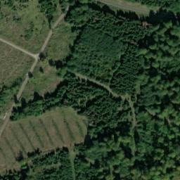 Satellite imagery of Steinkopf, DE