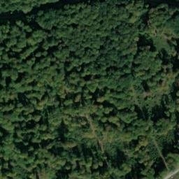 Satellite imagery of Steinkopf, DE