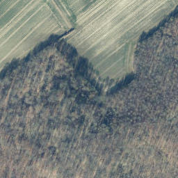 Satellite imagery of Lindenberg, DE