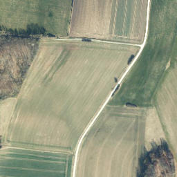 Satellite imagery of Junkernberg, DE