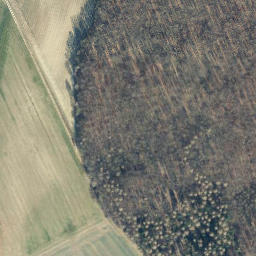 Satellite imagery of Junkernberg, DE