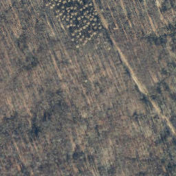 Satellite imagery of Junkernberg, DE