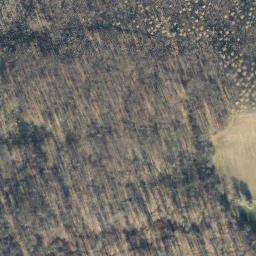 Satellite imagery of Westberg, DE