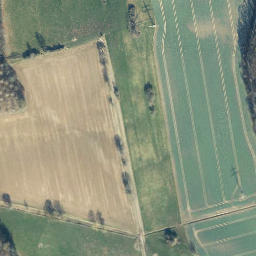Satellite imagery of Westberg, DE