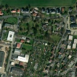 Satellite imagery of Lohberg, DE
