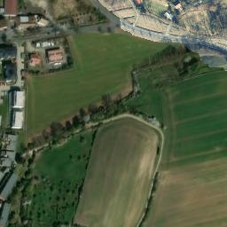 Satellite imagery of Lohberg, DE