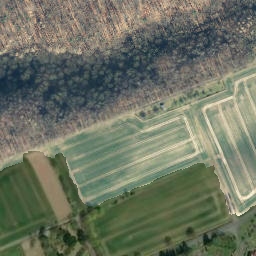 Satellite imagery of Bielstein, DE