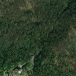 Satellite imagery of Plesse, DE