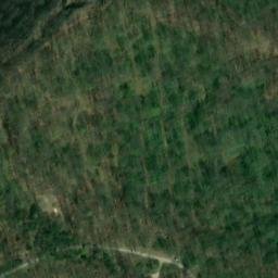 Satellite imagery of Plesse, DE