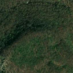 Satellite imagery of Ratsburg, DE