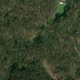 Satellite imagery of Ratsburg, DE
