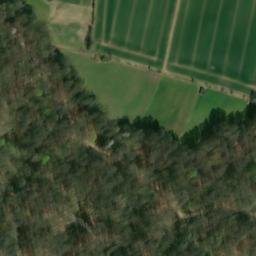 Satellite imagery of Ratsburg, DE