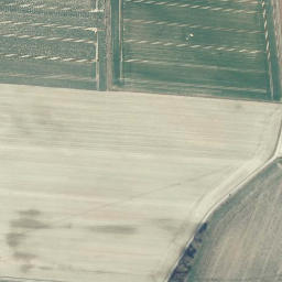 Satellite imagery of Hohe Stieg, DE