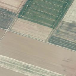 Satellite imagery of Höher Berg, DE