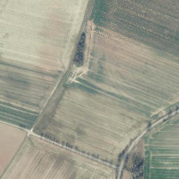 Satellite imagery of Höher Berg, DE