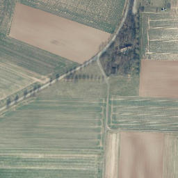 Satellite imagery of Höher Berg, DE