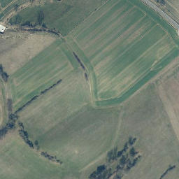 Satellite imagery of Vogelsburg, DE