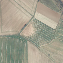 Satellite imagery of Mittelberg, DE