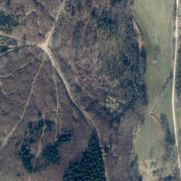 Satellite imagery of Finnenkopf, DE