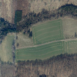 Satellite imagery of Finnenkopf, DE