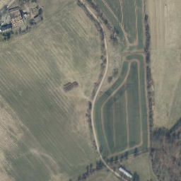 Satellite imagery of Rotenberg, DE