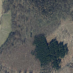 Satellite imagery of Rotenberg, DE