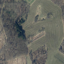 Satellite imagery of Rotenberg, DE