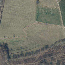 Satellite imagery of Jerkenberg, DE