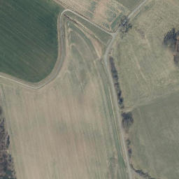 Satellite imagery of Jerkenberg, DE