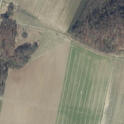 Satellite imagery of Westersteine, DE