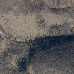 Satellite imagery of Mühlenberg, DE