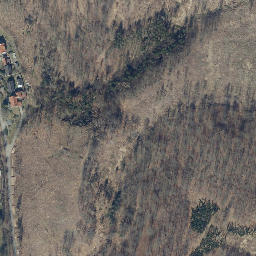 Satellite imagery of Mühlenberg, DE