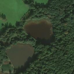 Satellite imagery of Roßkopf, DE