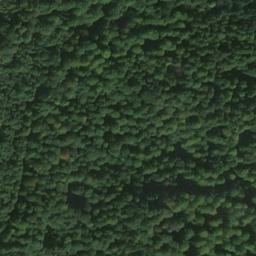 Satellite imagery of Roßkopf, DE