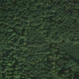 Satellite imagery of Roßkopf, DE