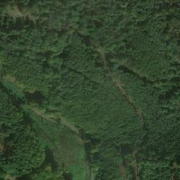 Satellite imagery of Scharfenberg, DE
