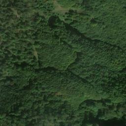 Satellite imagery of Scharfenberg, DE
