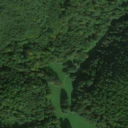 Satellite imagery of Scharfenberg, DE