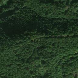 Satellite imagery of Todtenkopf, DE