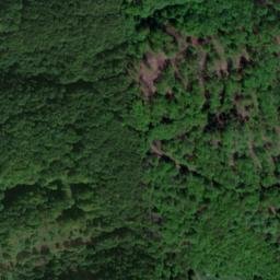 Satellite imagery of Todtenkopf, DE