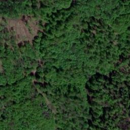 Satellite imagery of Todtenkopf, DE