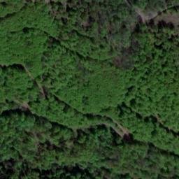 Satellite imagery of Netzberg, DE